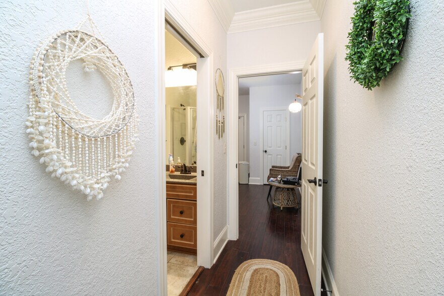 More Photos Of , Marietta General Retail For Sale