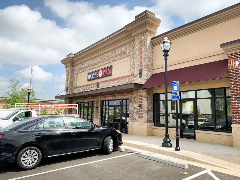 More Photos Of 1030 Atlanta Rd, Smyrna Unknown For Lease