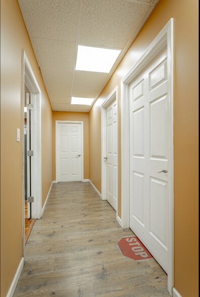 More Photos Of 3294 S Dug Gap Rd, Dalton Warehouse For Sale