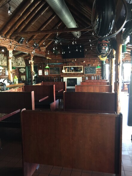 More Photos Of 1302 Monmouth Rd, Mount Holly Storefront Retail Office For Lease