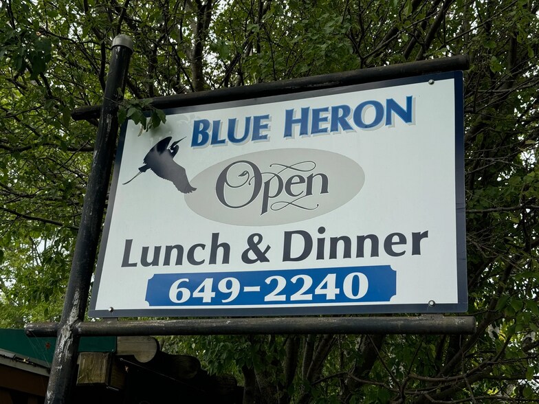 More Photos Of 12050 New York 12E, Chaumont Restaurant For Sale