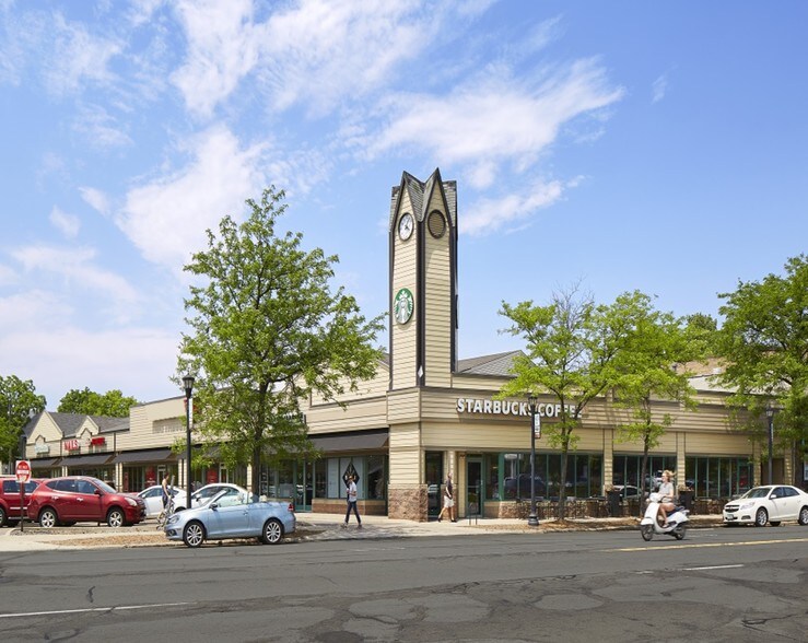 More Photos Of 2212-2232 Hennepin Ave, Minneapolis Unknown For Lease