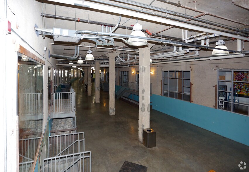 More Photos Of 1505 S Lamar St, Dallas Apartments For Lease