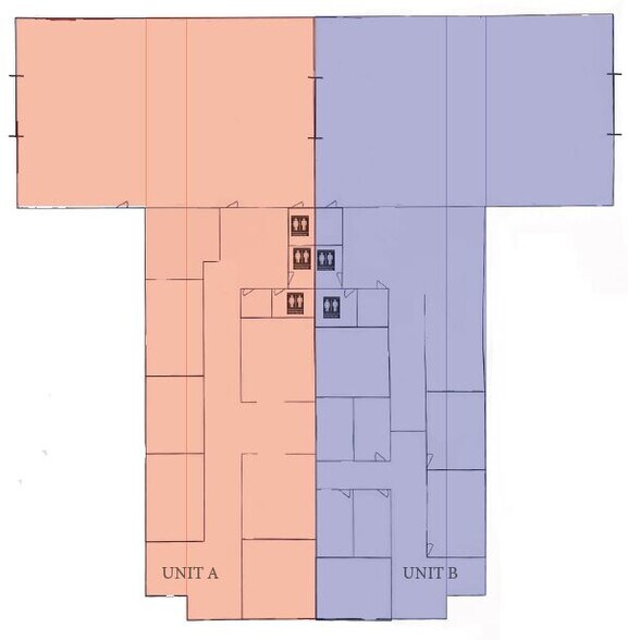 More Photos Of 2010 Windy Ter, Austin Warehouse For Sale