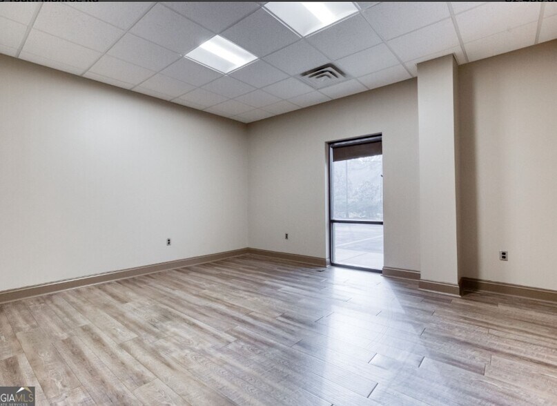 More Photos Of 1958 Youth Monroe Rd, Monroe Medical For Sale