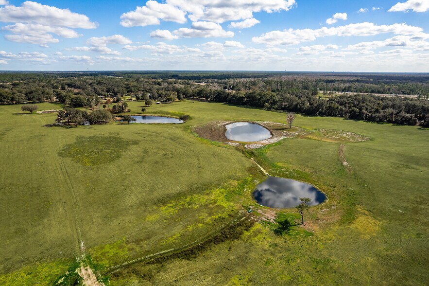 More Photos Of 28233 Sleepy Bear Ln, Sorrento Land For Sale