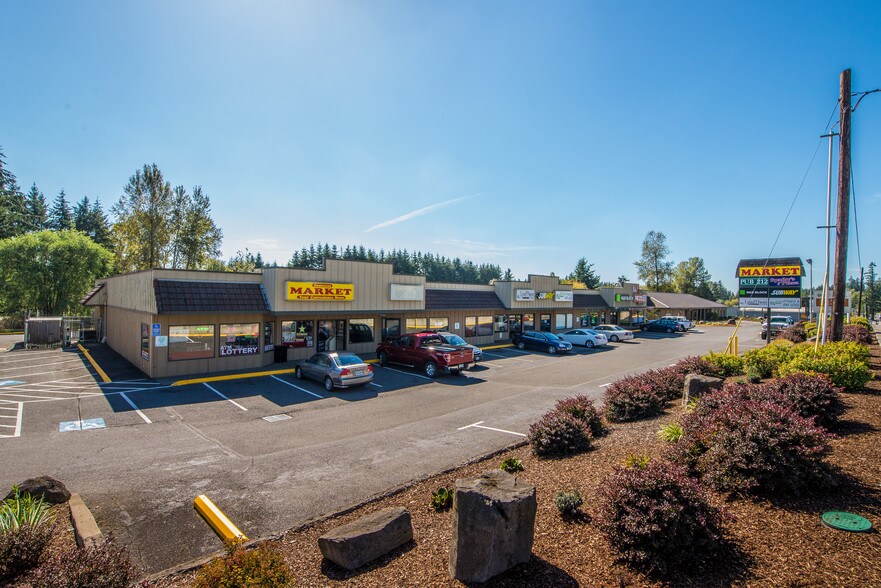 More Photos Of 20330-20460 SE Highway 212, Clackamas Unknown For Sale