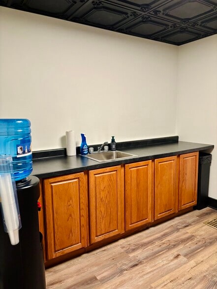 More Photos Of 127 S Main St, New Carlisle Storefront Retail Office For Sale