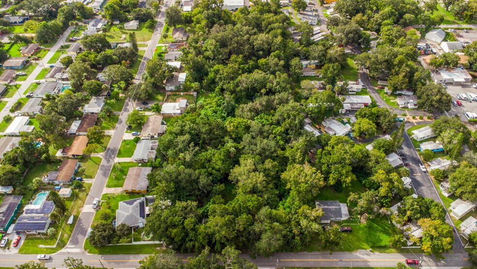 More Photos Of Brentwood @ Nova Road, Daytona Beach Land For Sale