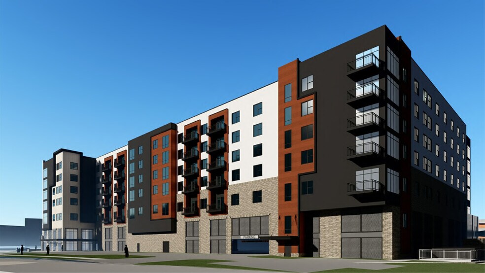 More Photos Of 9938 Trainstation Cir, Lone Tree Apartments For Lease