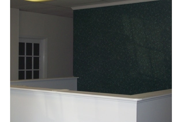 More Photos Of 1617 W Roosevelt Blvd, Monroe Office For Sale