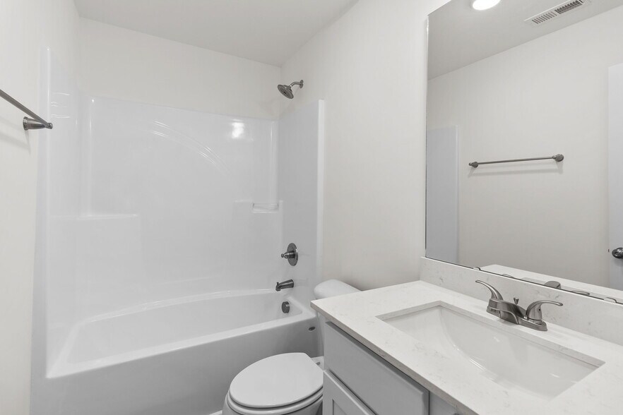 More Photos Of , Fayetteville Multifamily For Sale