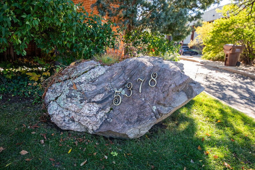 More Photos Of 5378 Sterling Dr, Boulder Coworking Space