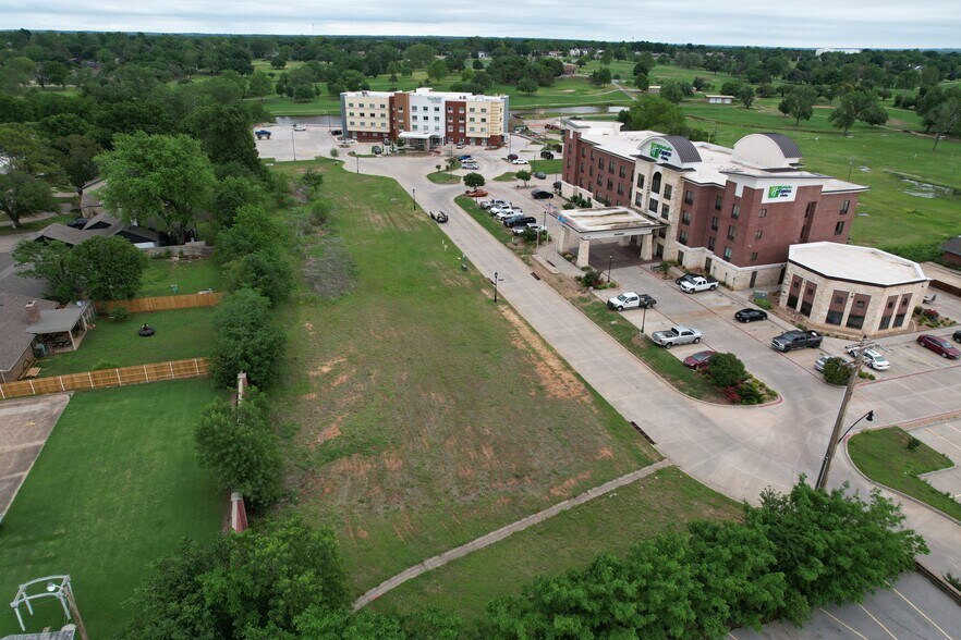 More Photos Of 269 W Apollo Dr, Duncan Land For Sale