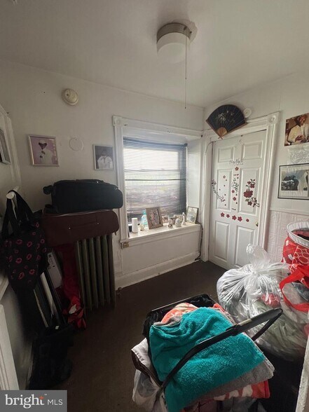 More Photos Of 321 E Price St, Philadelphia Apartments For Sale