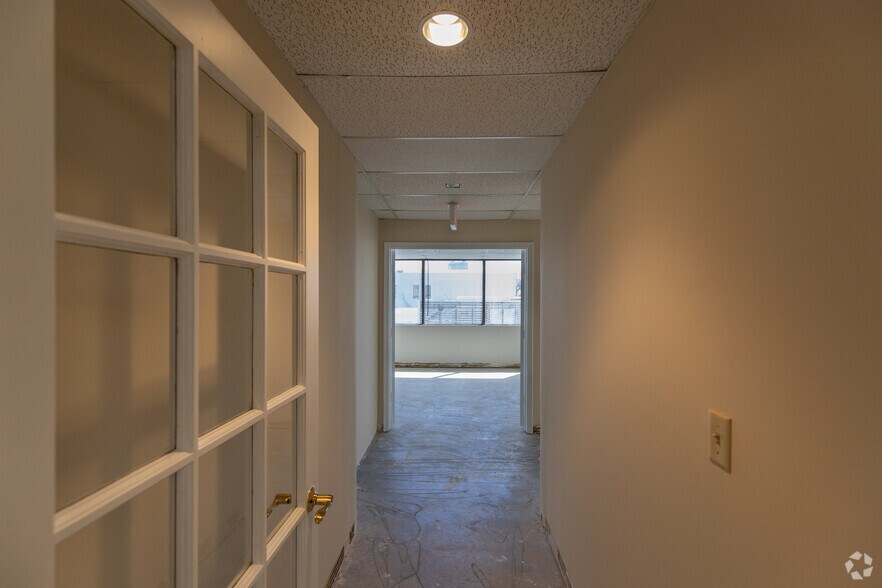 Photo of 3rd Floor Ste 305