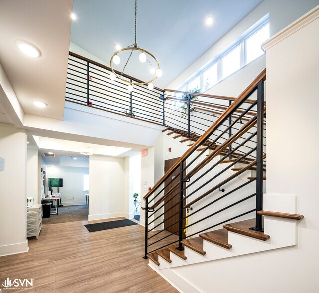 More Photos Of 319 Duke Rd, Lexington Assisted Living For Sale