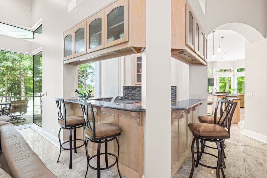 More Photos Of 2200 Martins Ford Rd, Dahlonega Specialty For Sale