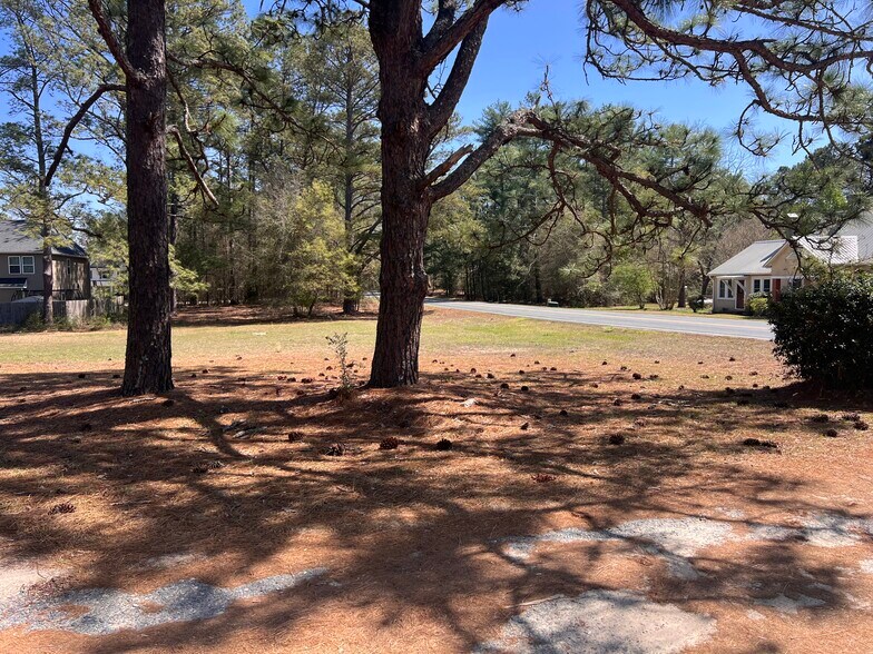 More Photos Of TBD Juniper Lake Rd, West End Land For Sale