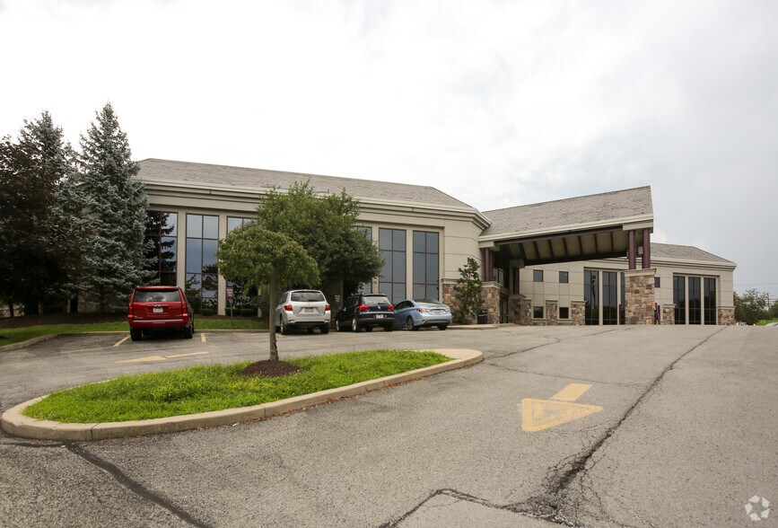 Primary Photo Of 2602 Wilmington Rd, New Castle Medical For Sale