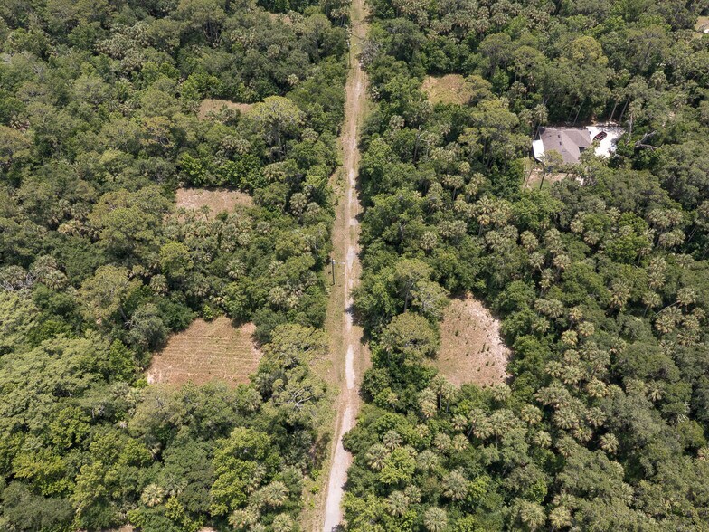 More Photos Of 1606 Willow, Enterprise Land For Sale