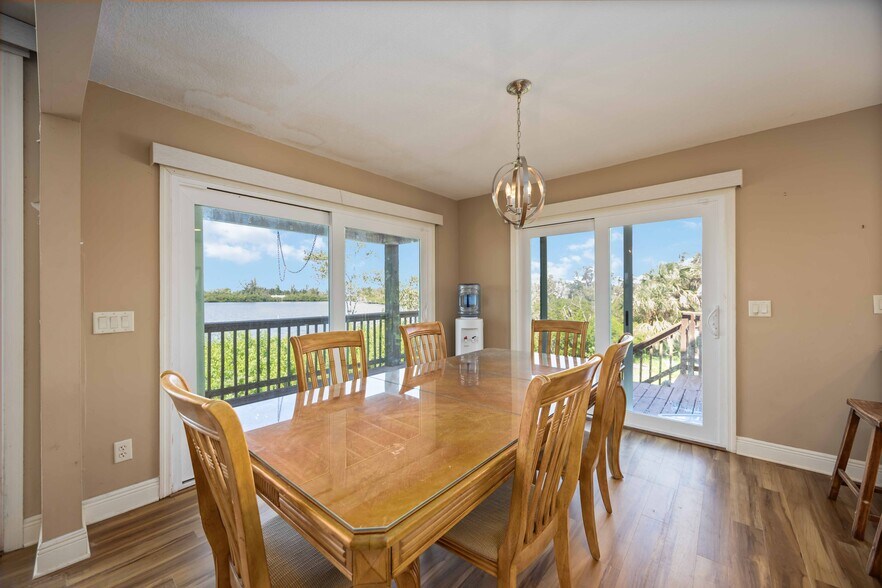 More Photos Of 1470 Bayshore Drive, Terra Ceia Land For Sale