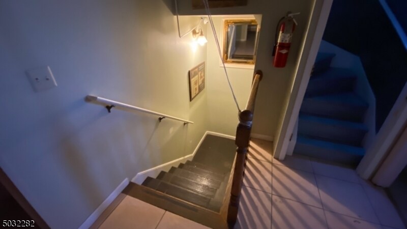 More Photos Of 163 Hope Ave, Passaic Health Club For Sale