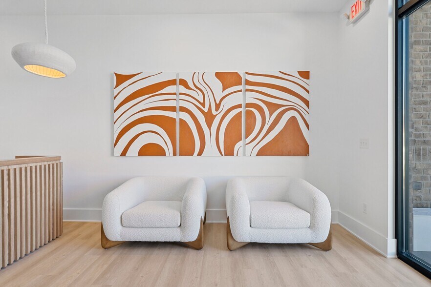 More Photos Of 1815 Destiny Ln, Bowling Green Office Residential For Lease