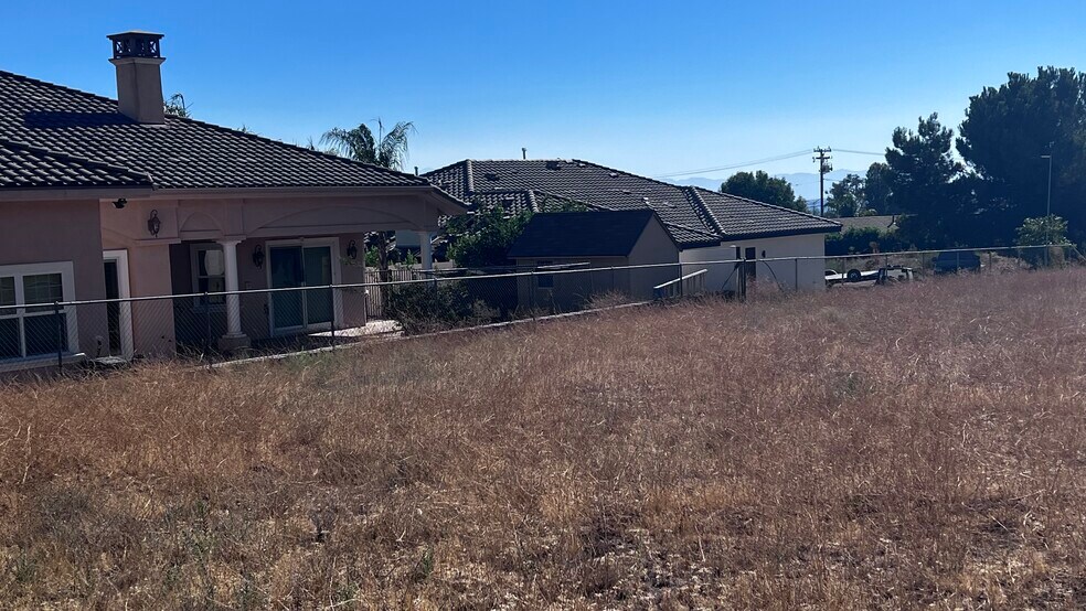 More Photos Of 11560 Kitching St, Moreno Valley Land For Sale