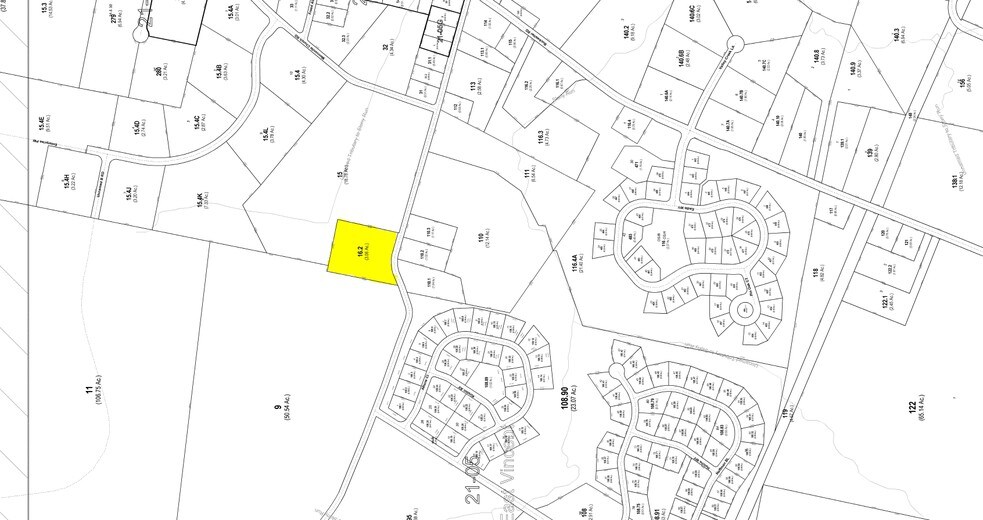 More Photos Of 291 Stony Run Rd, Spring City Freestanding For Lease