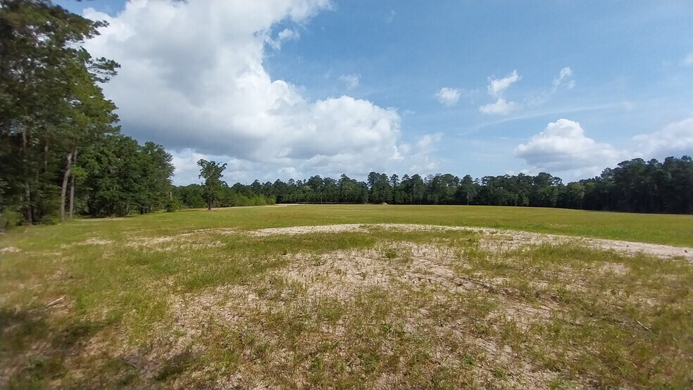 More Photos Of 0 Rush Rd, Huntsville Land For Sale