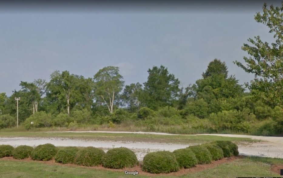 More Photos Of Hunter Village Dr, Irmo Land For Sale