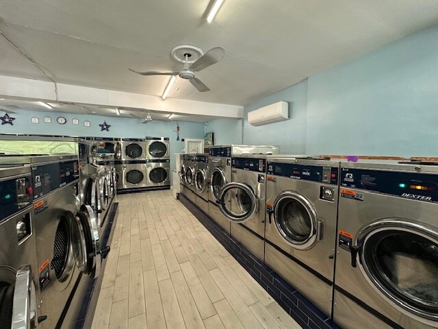 More Photos Of 20 Laurel Ave, Northport Storefront Retail Residential For Sale