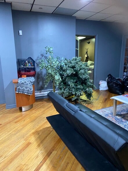 More Photos Of 1219 Quentin Rd, Brooklyn Storefront Retail Office For Lease