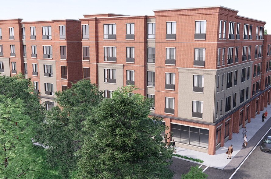 More Photos Of 232 East State St, Traverse City Apartments For Sale