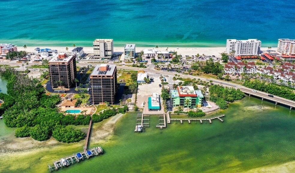 More Photos Of 26107 Hickory Blvd, Bonita Springs Land For Sale