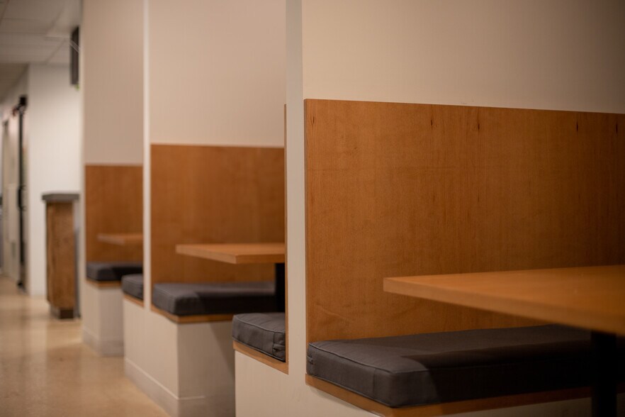 More Photos Of 3411 Silverside Rd, Wilmington Coworking Space