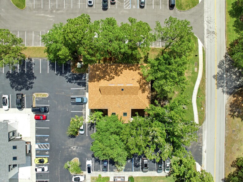 More Photos Of 8431 Baymeadows Way, Jacksonville Loft Creative Space For Lease