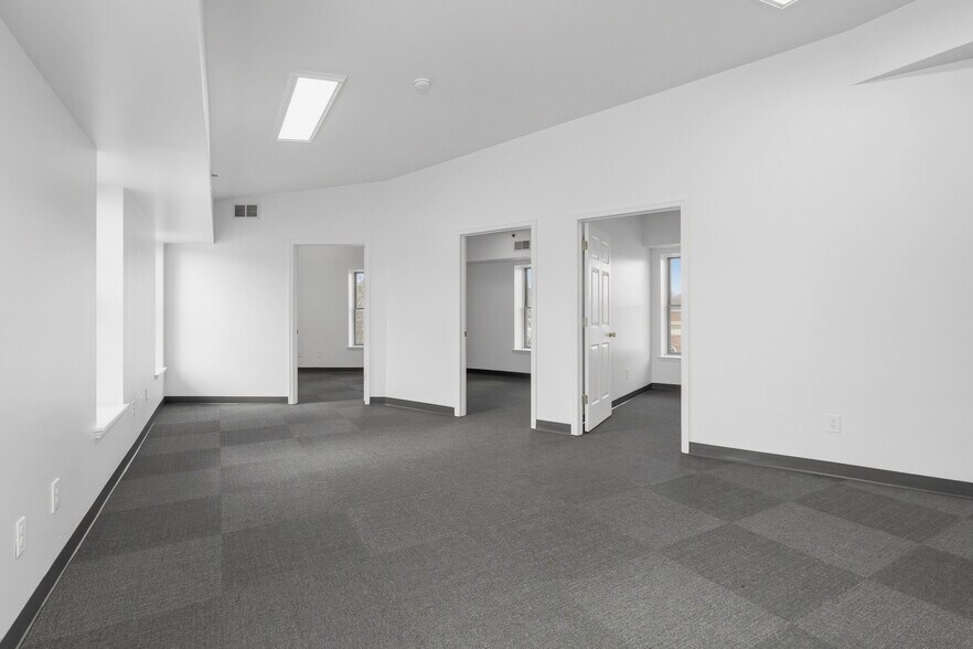 More Photos Of 1 Railroad Ave, Goshen Storefront Retail Office For Lease