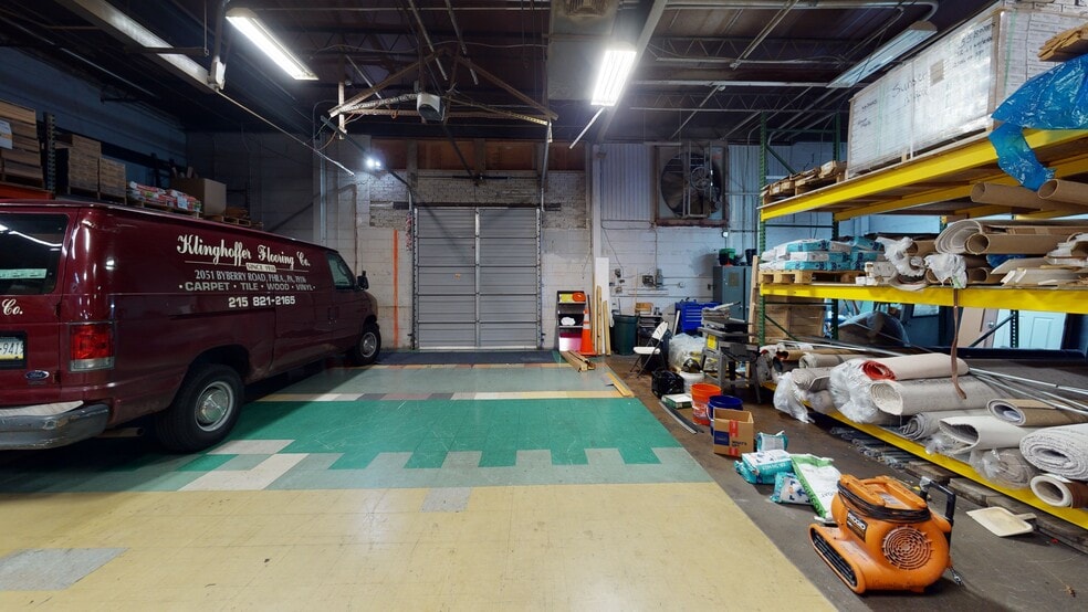 More Photos Of 2051 Byberry Rd, Philadelphia Freestanding For Lease