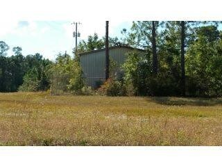 More Photos Of 100 Hugh Thomas Dr, Panama City Land For Sale