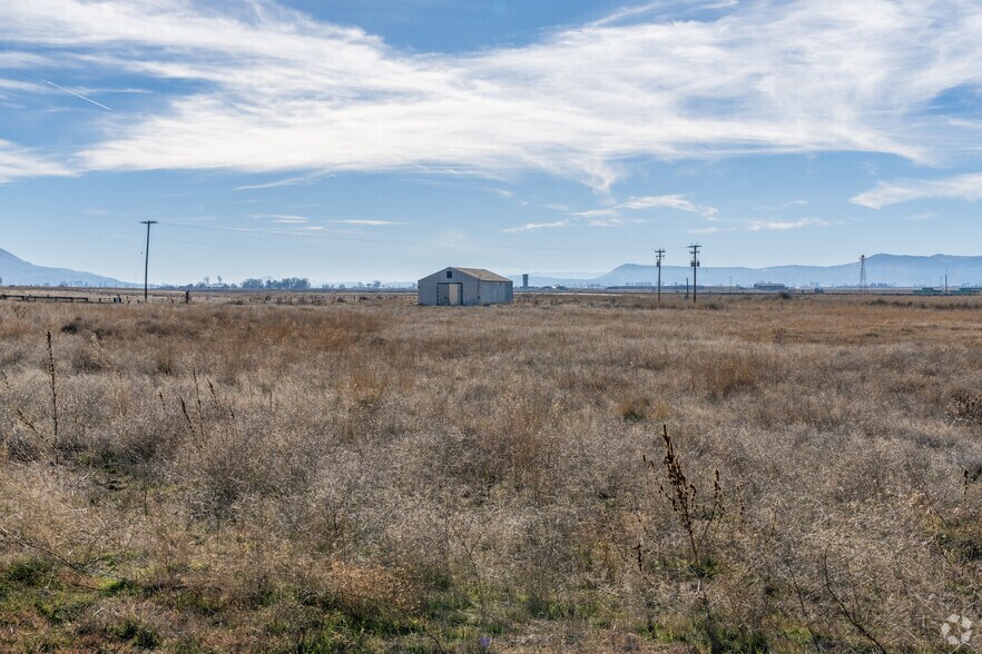 More Photos Of 4606 Southside Expy, Klamath Falls Land For Sale