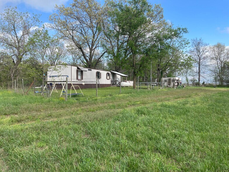 More Photos Of 4620 MO-5, Hartville Industrial For Sale