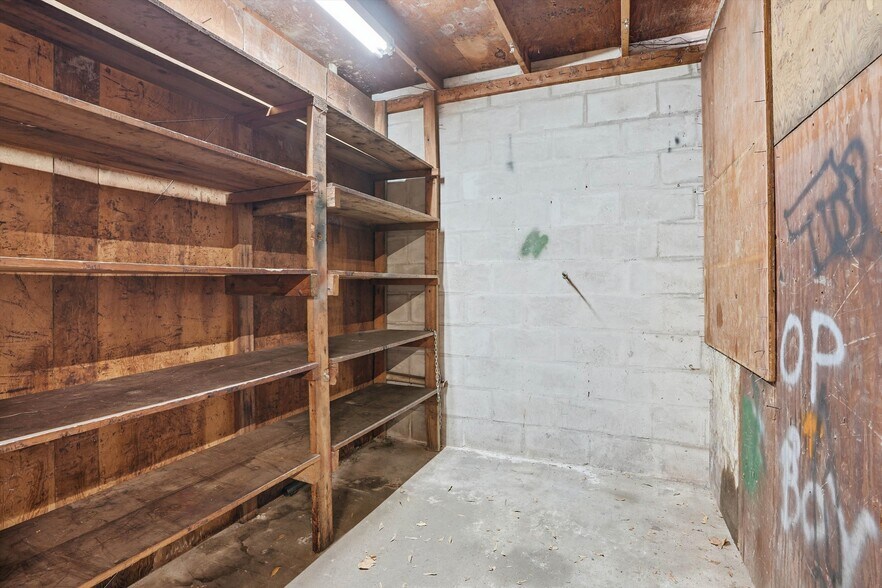 More Photos Of 3508 Lenox Ave, Jacksonville Office For Lease