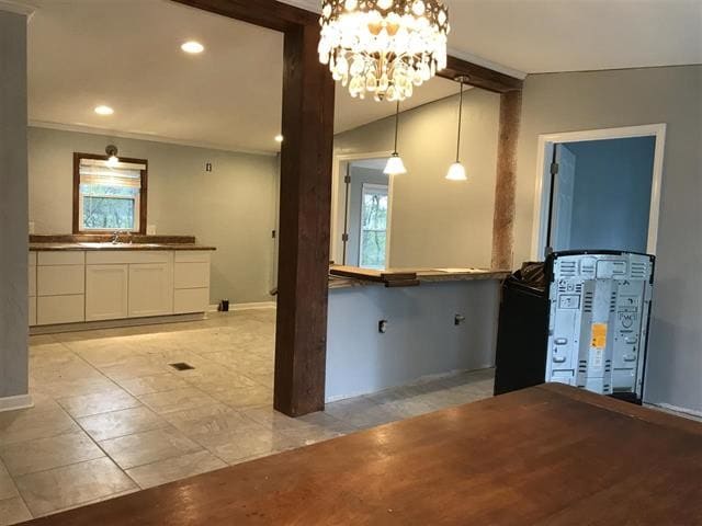 More Photos Of 4585 Highway 70, Cedar Grove Assisted Living For Sale