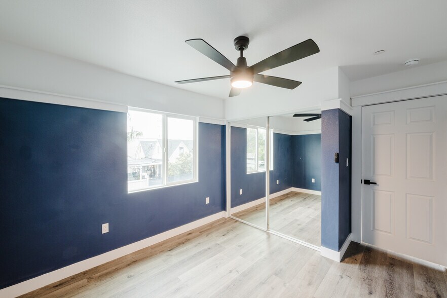 More Photos Of 912 E Commonwealth Ave, Fullerton Apartments For Sale