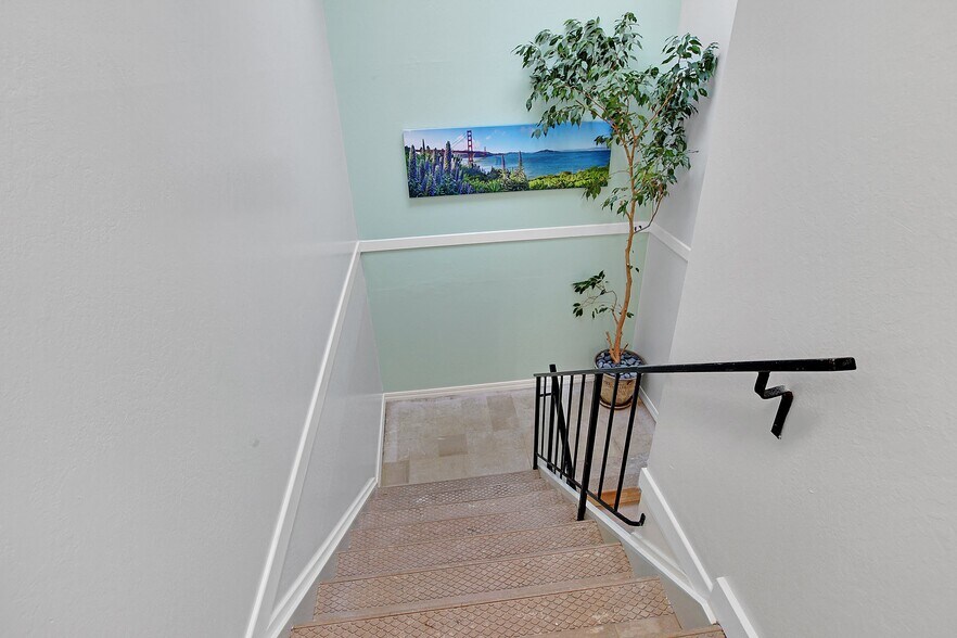 More Photos Of 74 Crestline Dr, San Francisco Multifamily For Sale