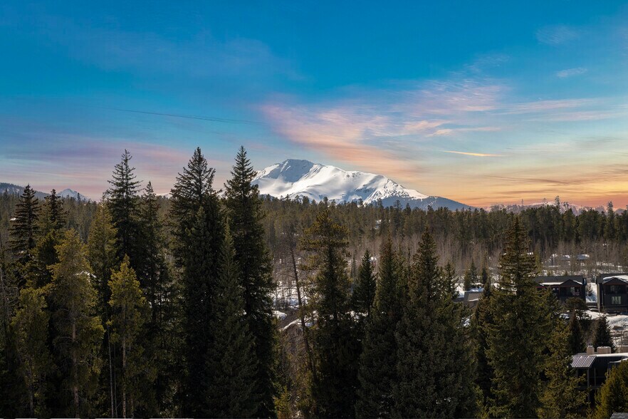 More Photos Of 52-70 Wheeler Rd, Winter Park Apartments For Sale