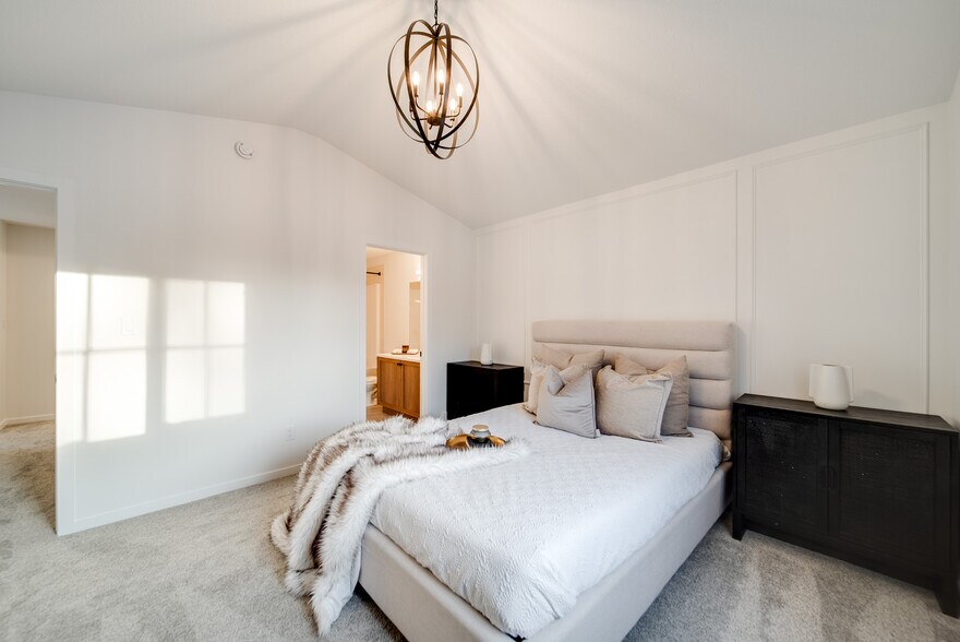 More Photos Of 11121 62 STREET, Edmonton Multifamily For Sale