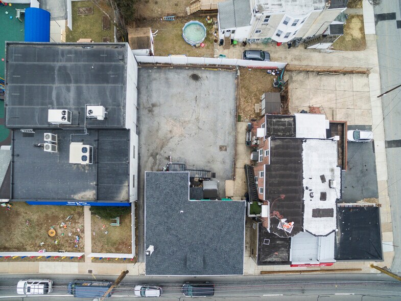 More Photos Of 2222 Macdade Blvd, Holmes Specialty For Sale